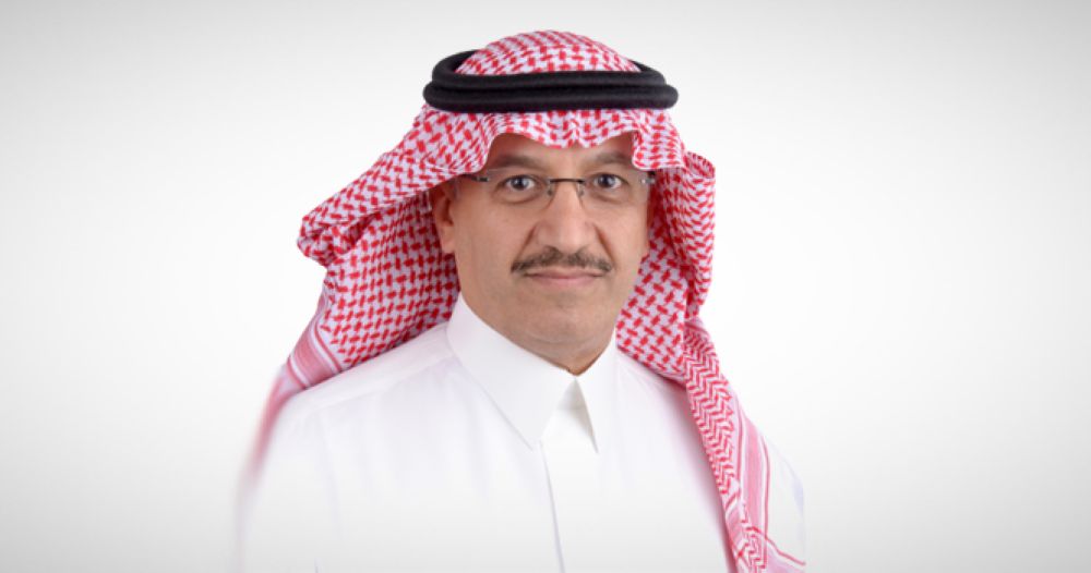 في يومهم العالمي.. تفاعل وزاري يعكس التزام المملكة بتمكين ذوي الإعاقة