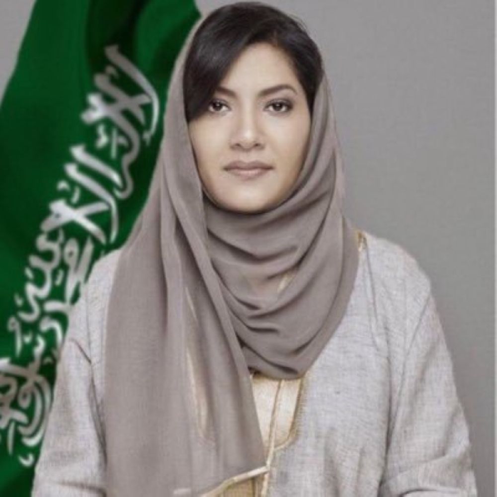 في يومهم العالمي.. تفاعل وزاري يعكس التزام المملكة بتمكين ذوي الإعاقة