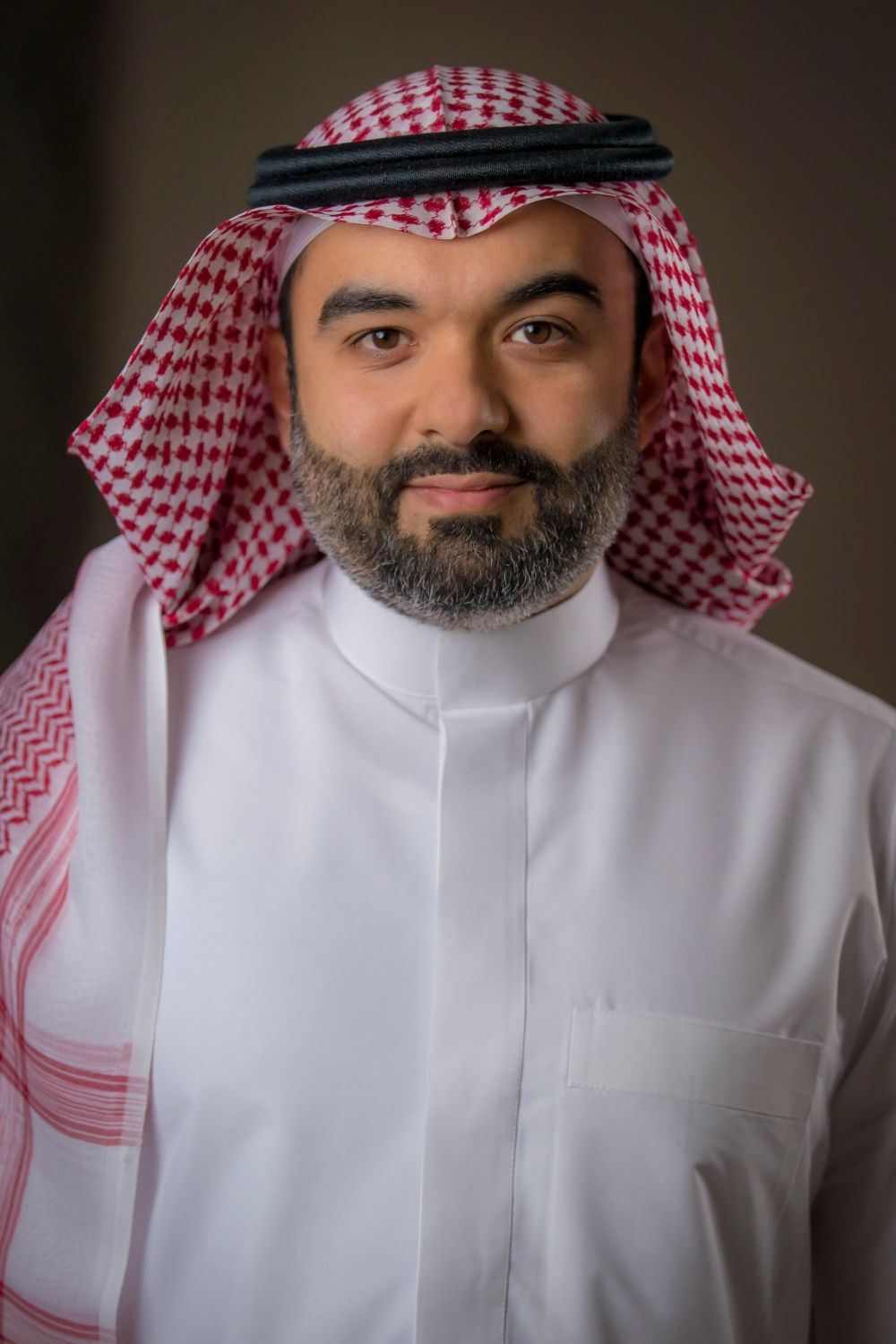 في يومهم العالمي.. تفاعل وزاري يعكس التزام المملكة بتمكين ذوي الإعاقة