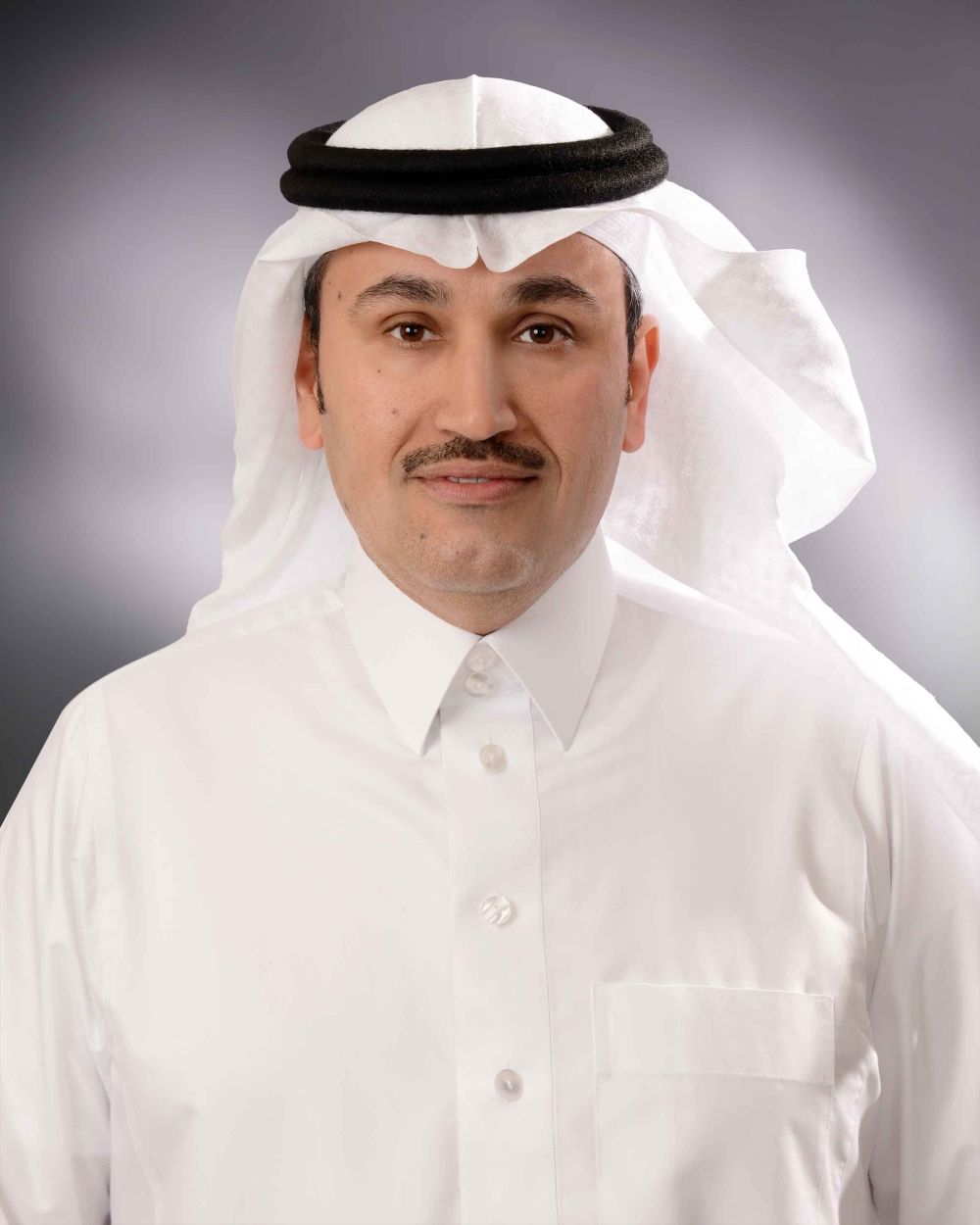 في يومهم العالمي.. تفاعل وزاري يعكس التزام المملكة بتمكين ذوي الإعاقة