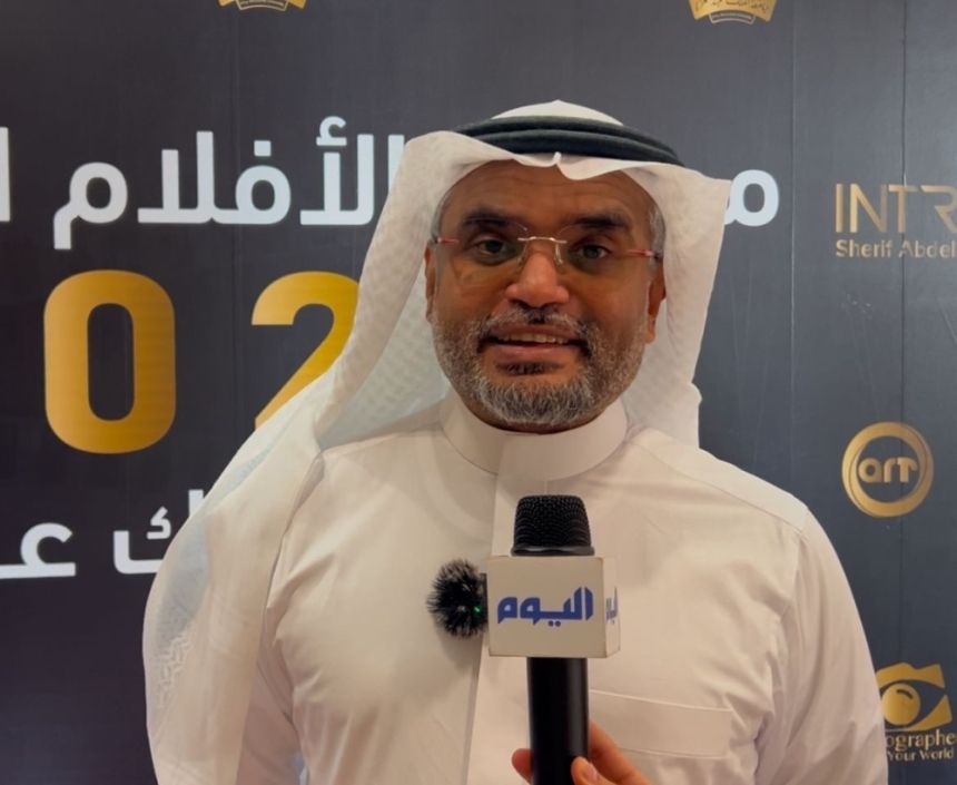 الحراك السينمائي بجامعات المملكة.. من الدراسة الأكاديمية للأعمال الفنية