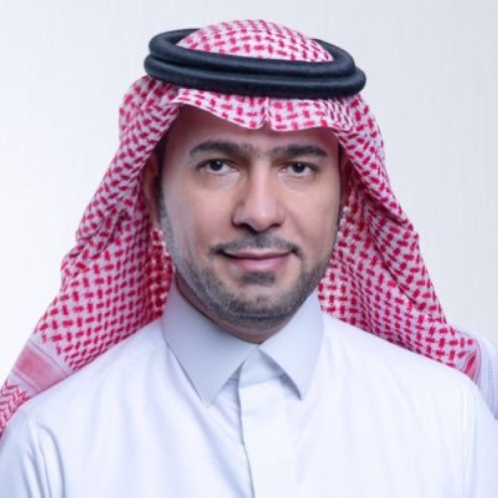 في يومهم العالمي.. تفاعل وزاري يعكس التزام المملكة بتمكين ذوي الإعاقة