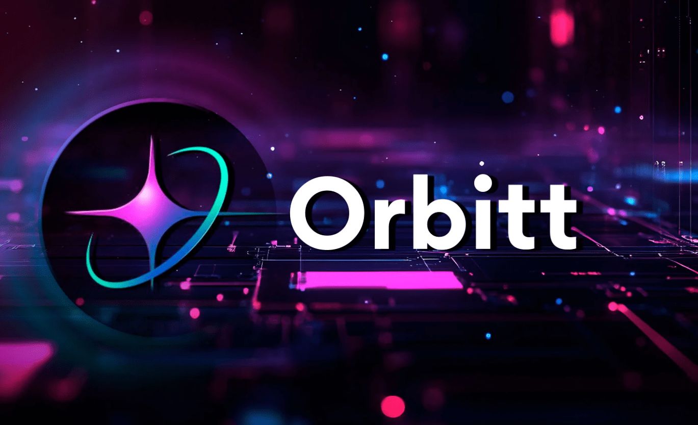 مشروع “Orbitt” التابع لـ سولانا يطلق برنامج مكافآت ORBT بقيمة 2.5 مليون دولار