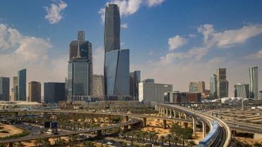 الخليج اليوم .. تنطلق في الرياض.. قمة "المياه الواحدة" للتصدي لتحديات المياه حول العالم