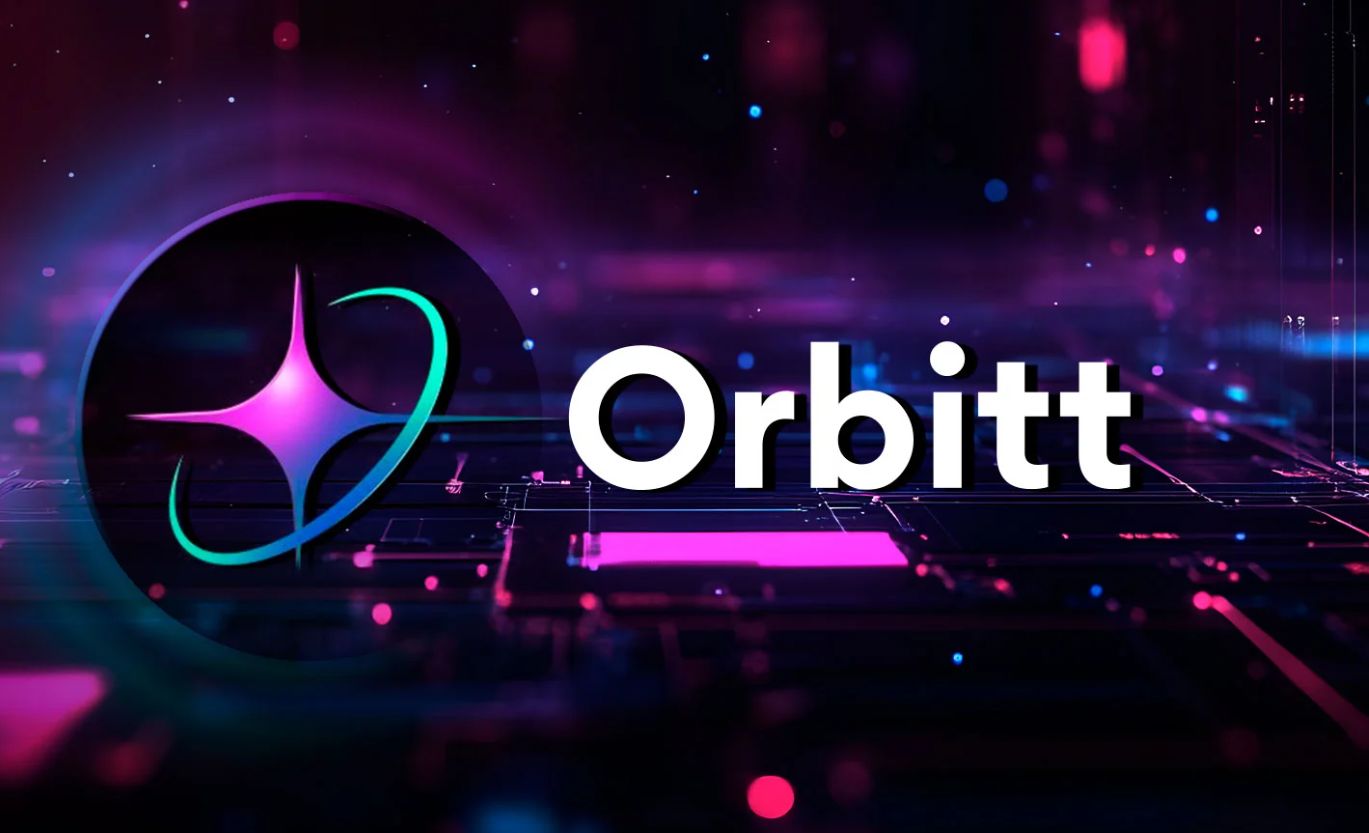 مشروع “Orbitt” التابع لـ سولانا يطلق برنامج مكافآت ORBT بقيمة 2.5 مليون دولار