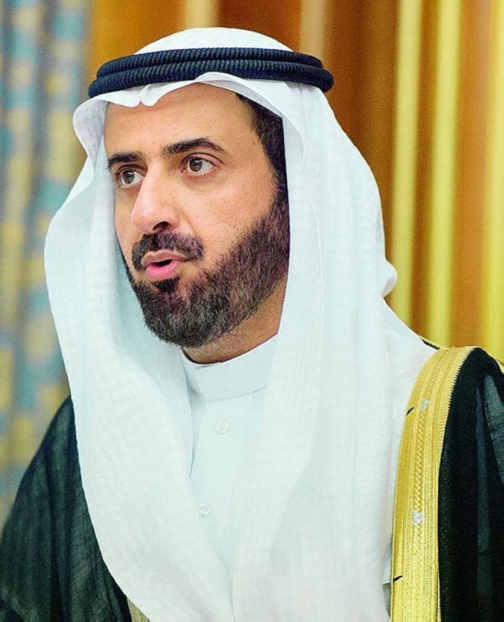 في يومهم العالمي.. تفاعل وزاري يعكس التزام المملكة بتمكين ذوي الإعاقة