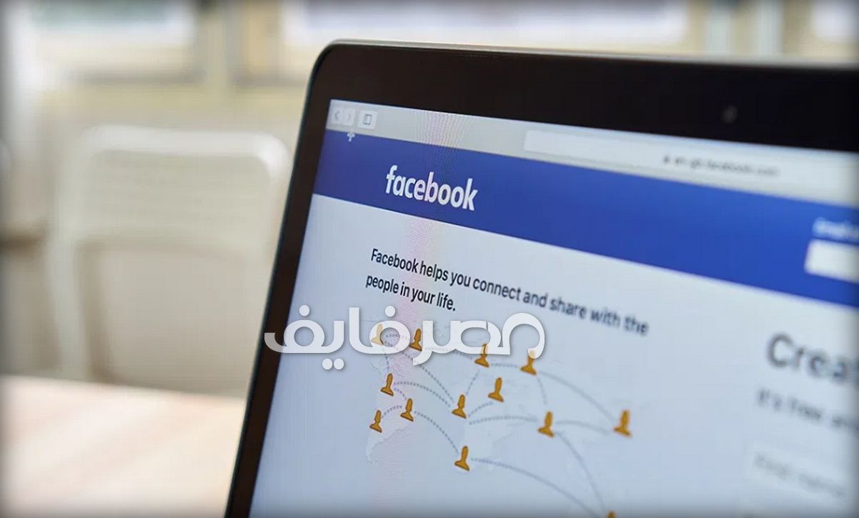 كيف اكتب تعليق فارغ في الفيس بوك من الكمبيوتر كتابة كومنت فاضي من الموبايل 2024