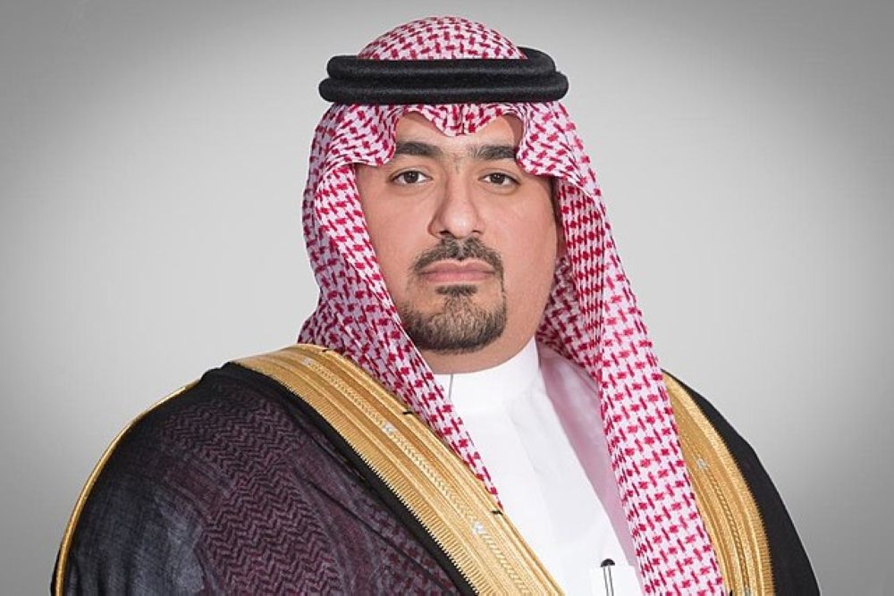 في يومهم العالمي.. تفاعل وزاري يعكس التزام المملكة بتمكين ذوي الإعاقة