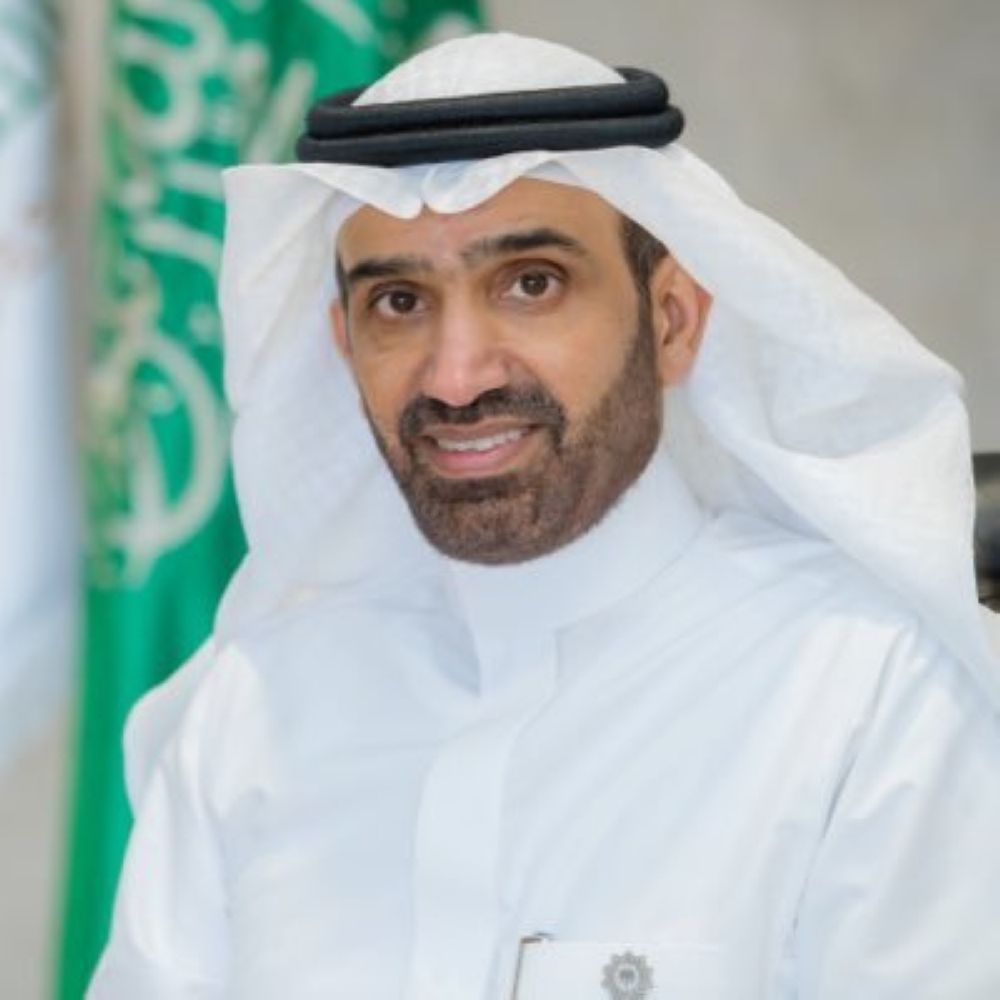 في يومهم العالمي.. تفاعل وزاري يعكس التزام المملكة بتمكين ذوي الإعاقة