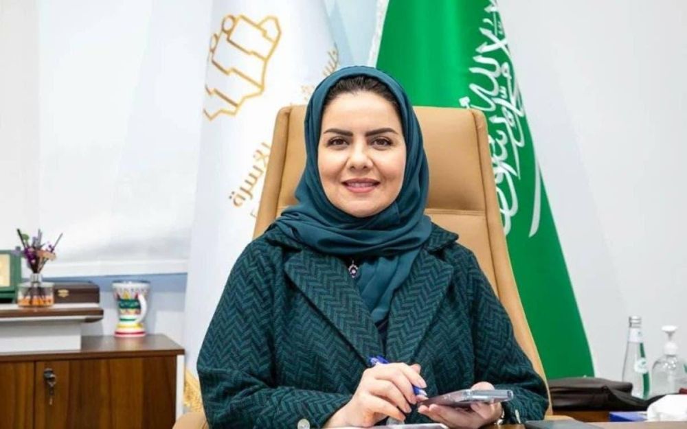 في يومهم العالمي.. تفاعل وزاري يعكس التزام المملكة بتمكين ذوي الإعاقة