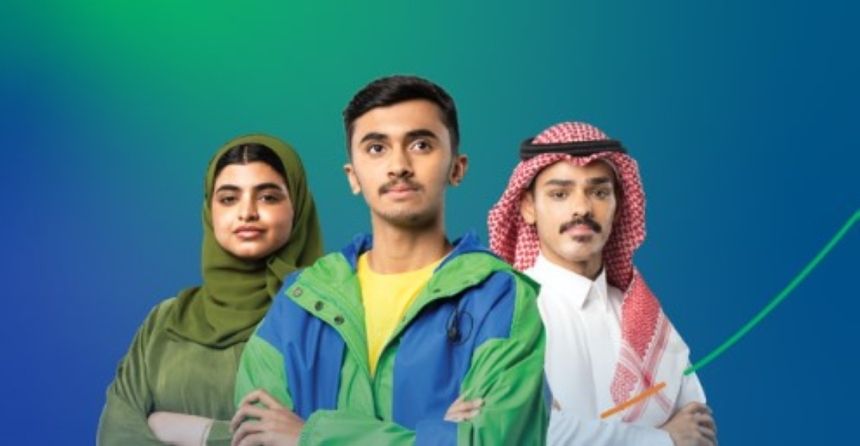 إنجاز جديد.. "هدف" يحصل على 4 شهادات من "الآيزو" العالمية