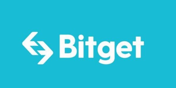 شركة “Bitget” تطلق “BitEXC” للاستفادة من سوق الكريبتو في فيتنام والتوسع من خلاله