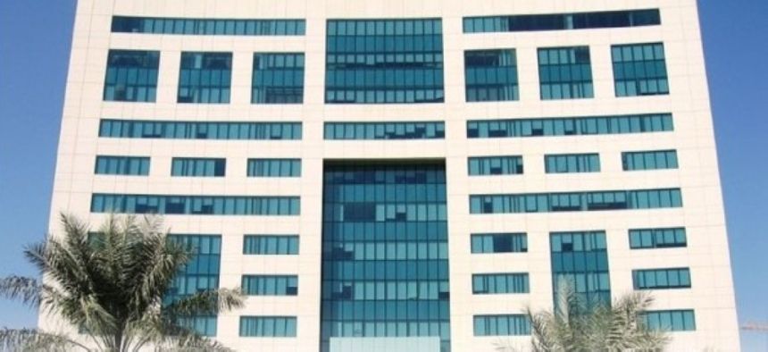 مجلس أمناء جديد وتأمينات.. تعديلات نظام الجامعات الحكومية