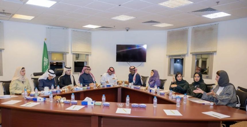 هيئة الصحفيين تعتمد مسودة لائحة صندوق دعم الإعلاميين