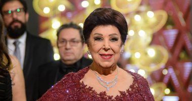 طالع الأبراج: برج العذراء.. حظك اليوم الخميس 5 ديسمبر: تخطى الآلام