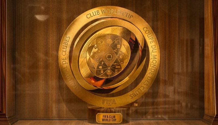 الامارات | بث مباريات كأس العالم للأندية مجاناً