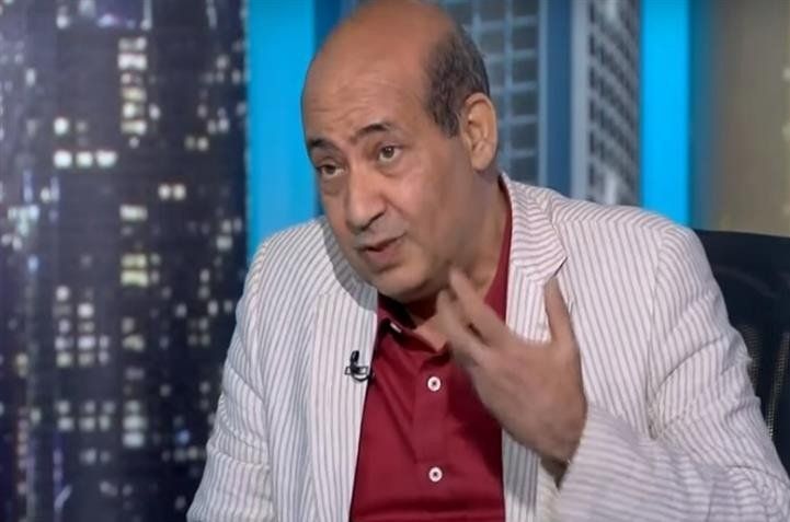 وكيل نقابة الموسيقيين يرد على الناقد الفني طارق الشناوي بعد تصريحاته عن شيرين عبد الوهاب