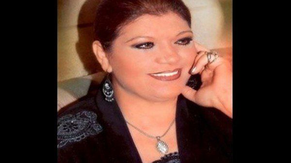 ذكرى وفاة منى مرعشلي .. صوت لن ينسى وذكرى تخلد أروع الألحان