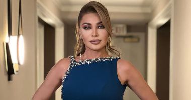 طالع الأبراج: برج السرطان.. حظك اليوم الخميس 5 ديسمبر: حل خلافاتك