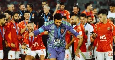 مواعيد مباريات الأهلي فى كأس العالم للأندية 2025