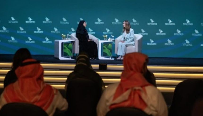 مبادرة السعودية الخضراء تناقش أهمية غابات المانجروف بالمملكة