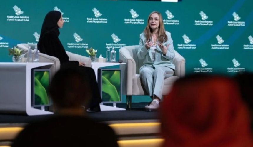 مبادرة السعودية الخضراء تناقش أهمية غابات المانجروف بالمملكة