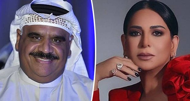 بعد سحب الجنسية من نوال الكويتية وداوود حسين.. تقارير تلاحق فناناً ثالثاً