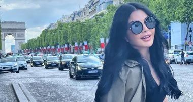 طالع الأبراج: برج الحوت.. حظك اليوم الجمعة 6 ديسمبر: إياك والتراجع