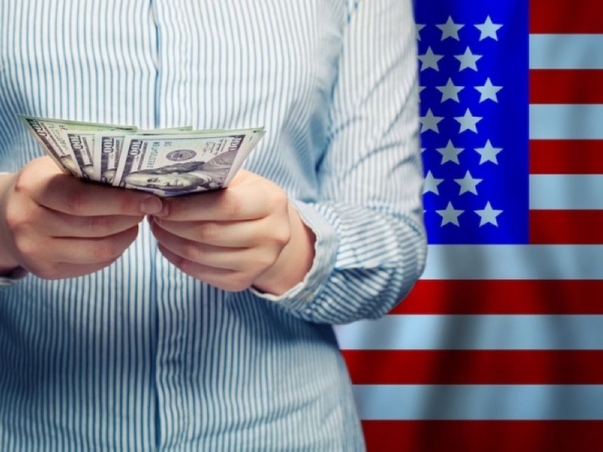 ارتفاع عدد طلبات إعانة البطالة في أمريكا بأكثر من التوقعات