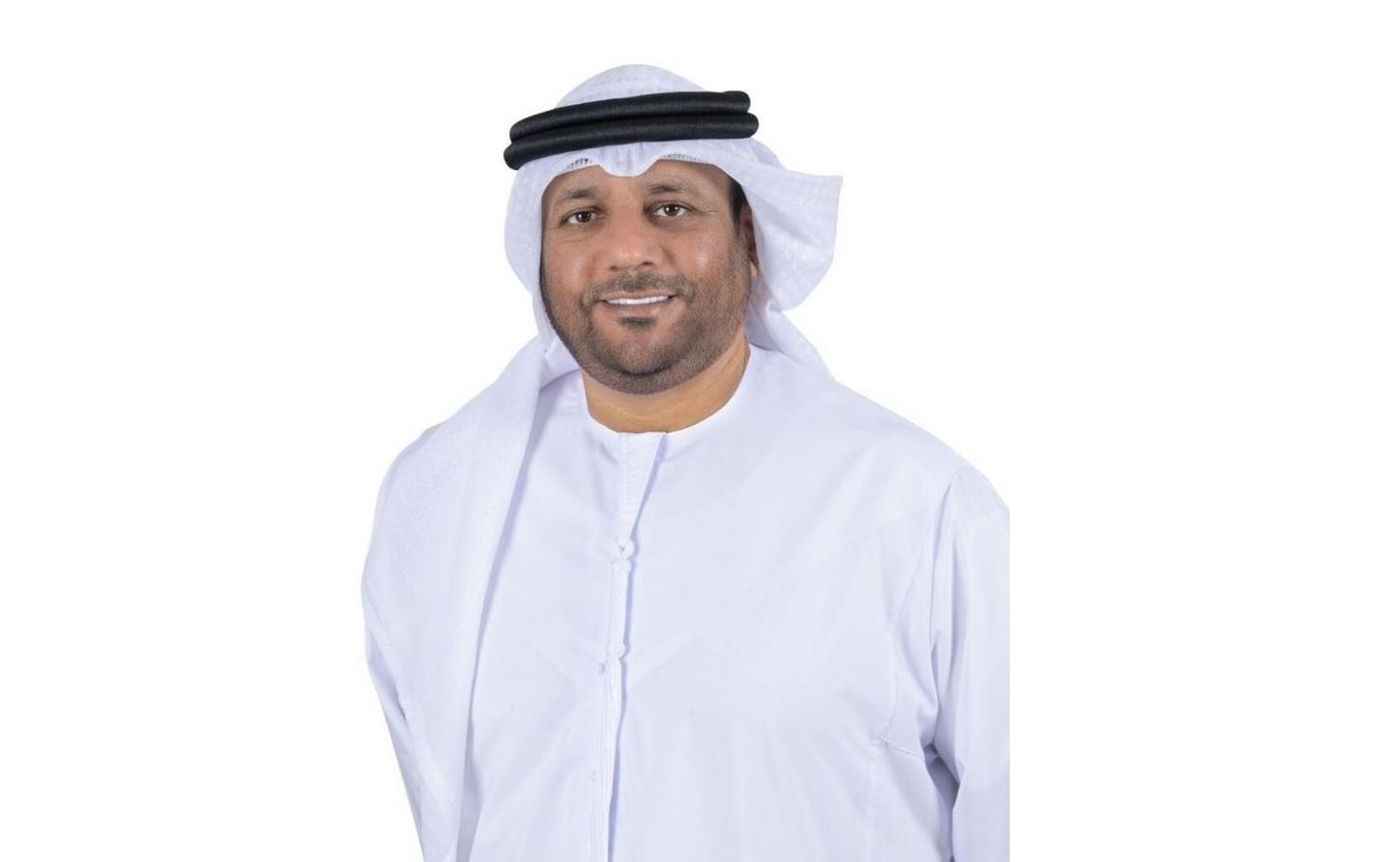 الامارات | الحزامي: بحيرة الرياضات المائية في كلباء "إضافة مهمة ونقلة كبيرة"