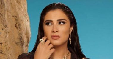 طالع الأبراج: برج الجدى.. حظك اليوم السبت 7 ديسمبر: اهتم بعملك