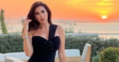 طالع الأبراج: برج الدلو.. حظك اليوم السبت 7 ديسمبر: الزهر هيلعب