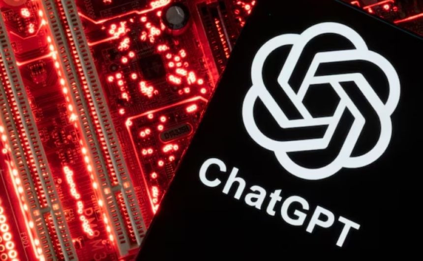 OpenAI تدرس إطلاق "شات جي بي تي برو" باشتراك شهري
