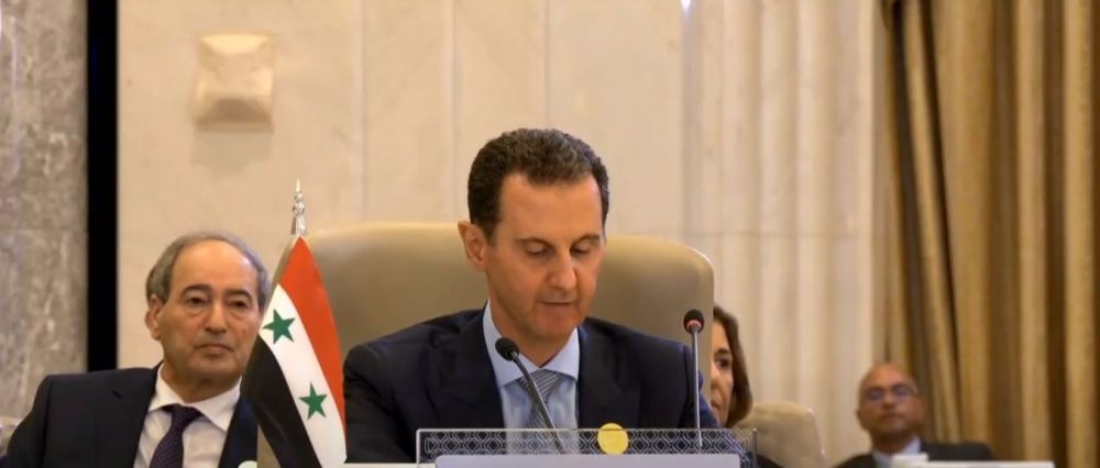 سقوط بشار الأسد.. لبنان يعزز الرقابة على الحدود مع سوريا