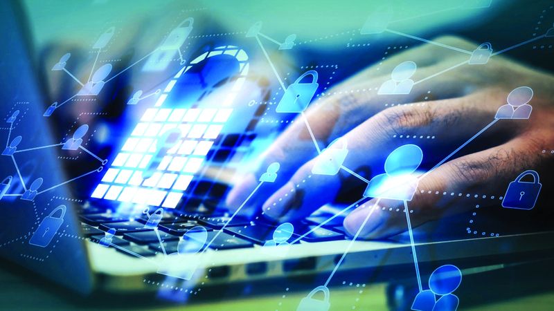 الامارات | 10 مراكز بحثية لدعم الاكتشافات العلمية الإماراتية والتقنيات المبتكرة