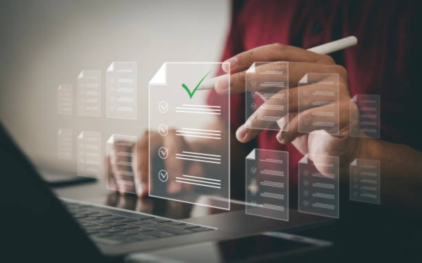 "التعليم" تدعو موظفيها للمشاركة في استبيان الارتباط الوظيفي