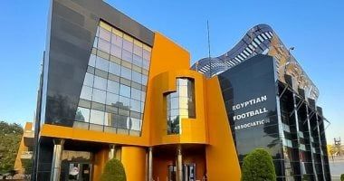اتحاد الكرة يرفع كفاءة تقنية الفيديو المساعد (VAR) فى الدورى