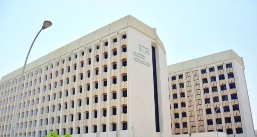 "تعليم الرياض" تنشر قيم النزاهة في اليوم الدولي لمكافحة الفساد