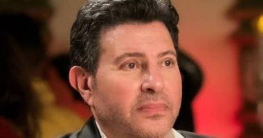 طالع الأبراج: برج الجدي.. حظك اليوم الإثنين 9 ديسمبر: مزيد من المسؤوليات
