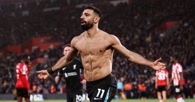 طالع الأبراج: برج الجوزاء.. حظك اليوم الإثنين 9 ديسمبر: سفر للخارج