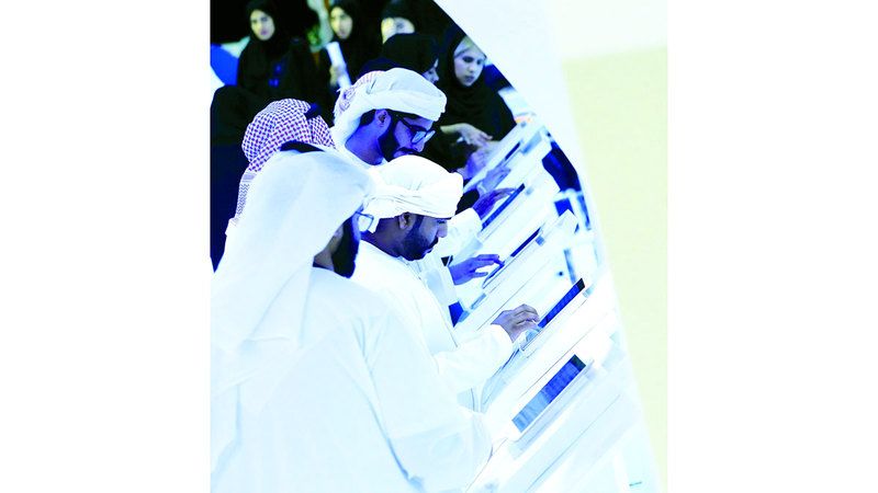الامارات | «التعليم العالي»: 5 شروط للاعتراف بشهادات «المهن المتخصصة» الصادرة من الخارج