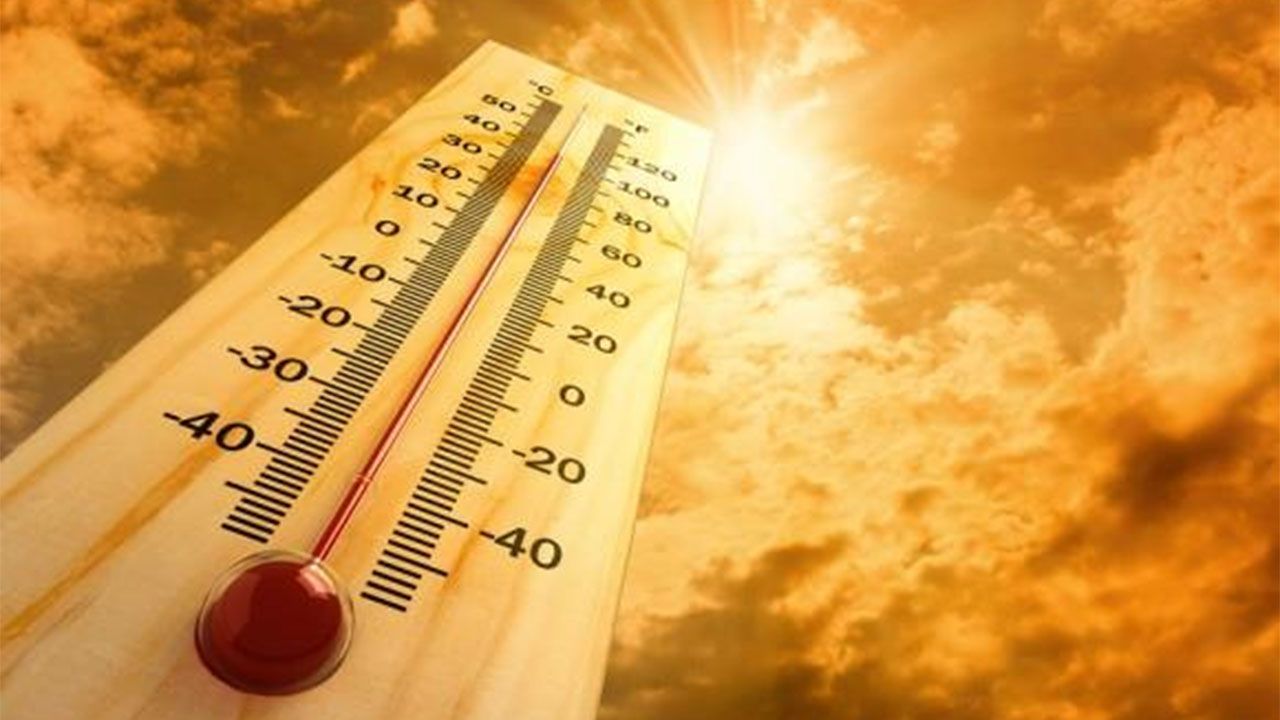 الامارات | من الأكثر قدرة على تحمل حرارة الطقس كبار السن أم الشباب