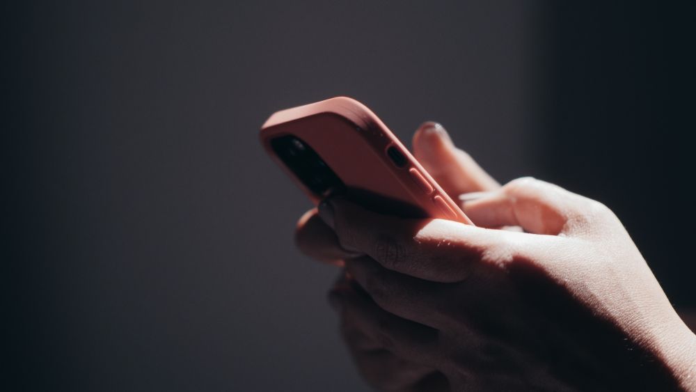 بعد فاجعة «نعاثل الهفوف».. مختصون يحذرون من «شواحن الموت»