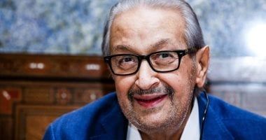 طالع الأبراج: برج الثور.. حظك اليوم الثلاثاء 10 ديسمبر: احتفل بنجاحك