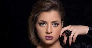 إصابة منى فاروق بشلل الجهاز الهضمى.. تعرف على شروط استخدام حقن التخسيس