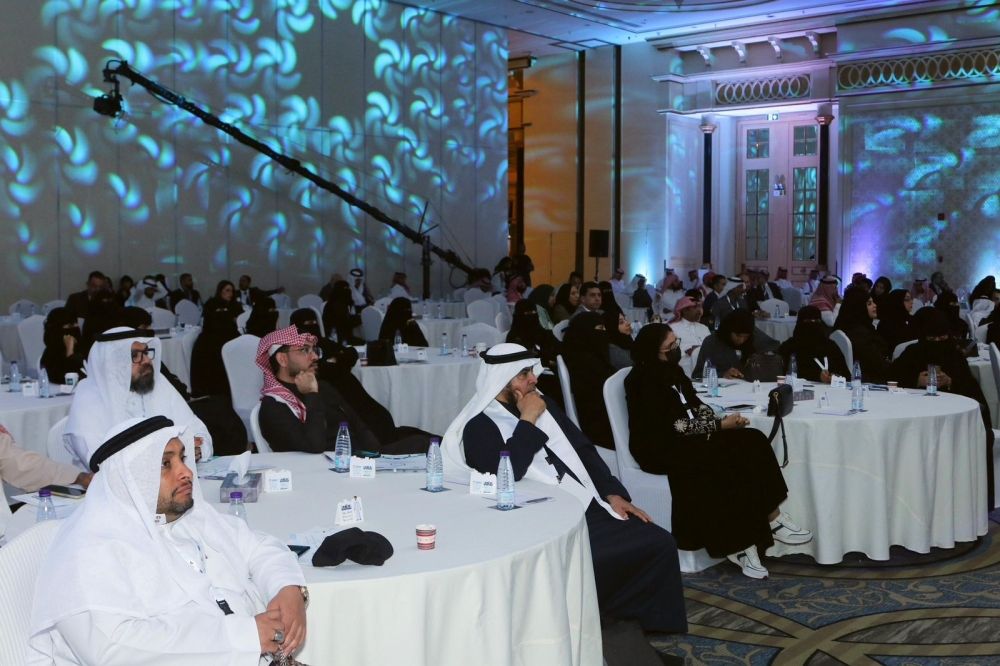 ”أطلس“: 30% من الدول تفتقر إلى برامج علاج اضطرابات الإدمان
