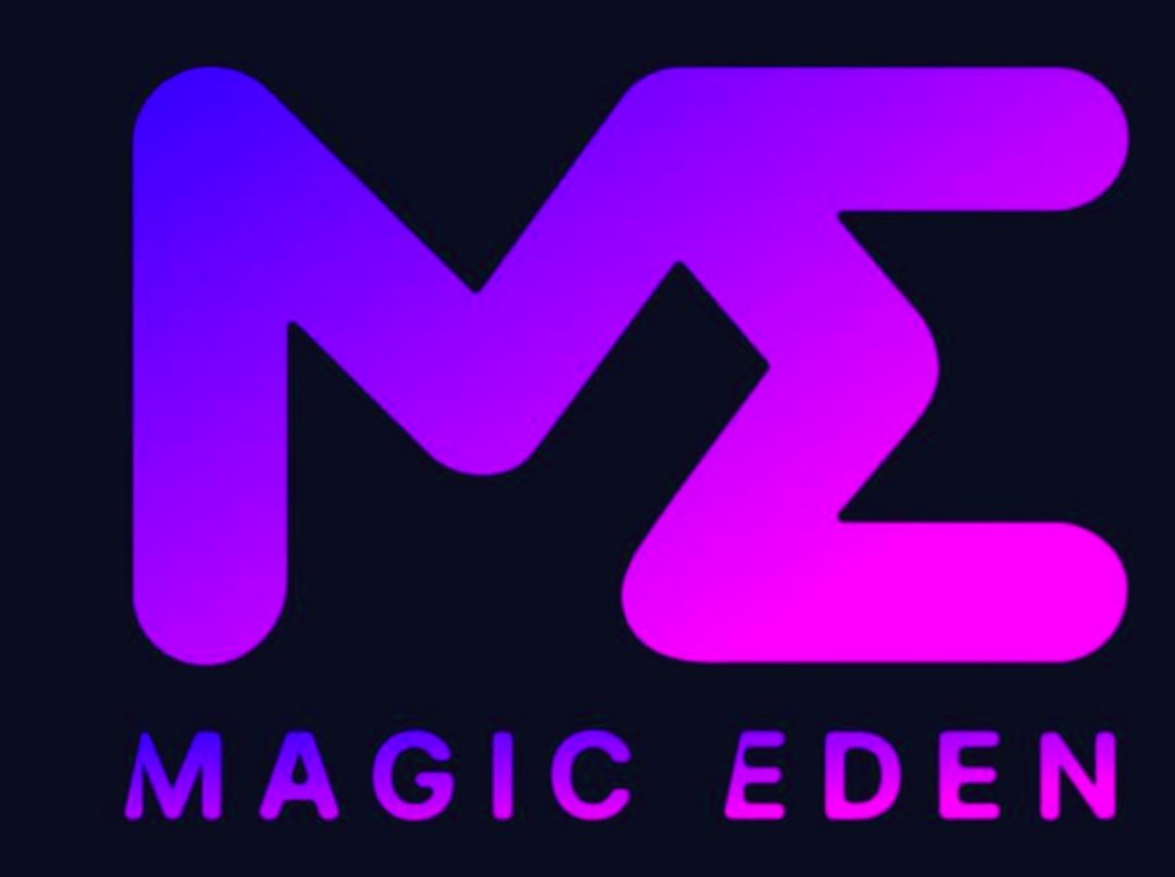 عملة ME من Magic Eden المدرجة حديثا على بينانس تواجه صعوبات عند الإطلاق: التفاصيل