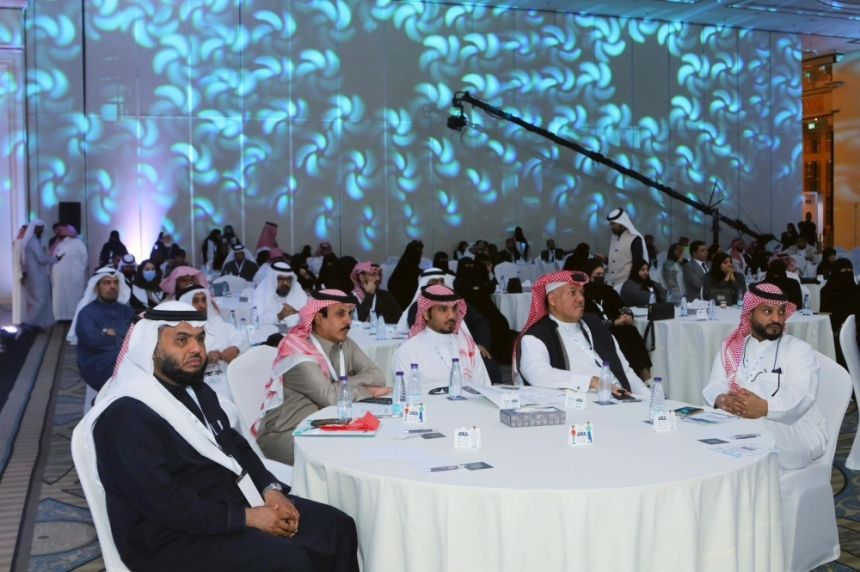 ”أطلس“: 30% من الدول تفتقر إلى برامج علاج اضطرابات الإدمان