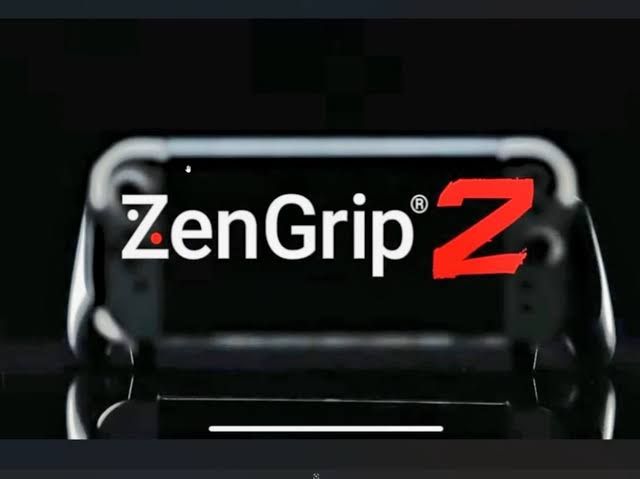 تكنولوجيا: عرض مزعوم لـ Nintendo Switch 2 من قبل صانع ملحقات