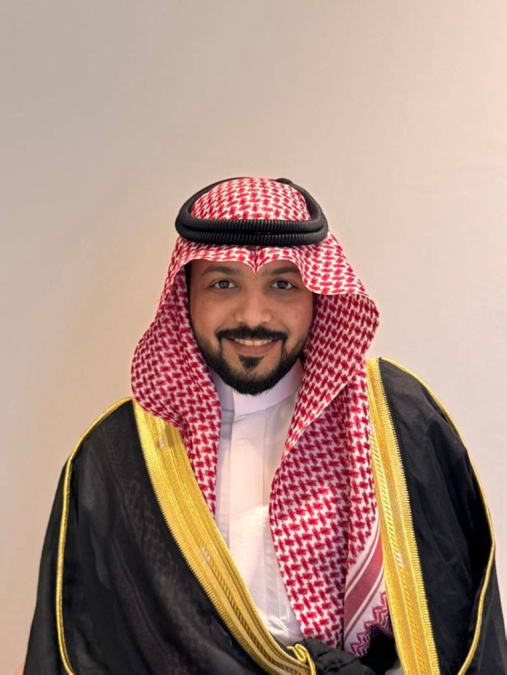 طلاب التعليم الموازي يستردون رسوم الدراسة